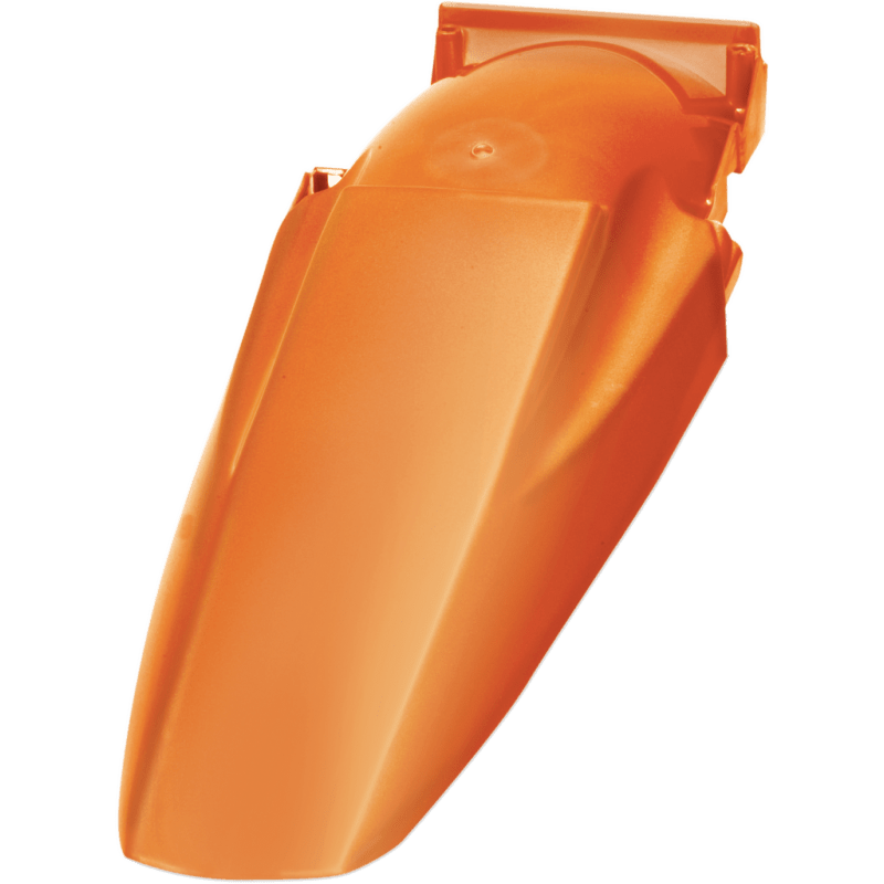 ACERBIS REAR FENDER MXC SX:98 - 03 KTM - DRIVEN Canada's Powersports 8866870131192040750237