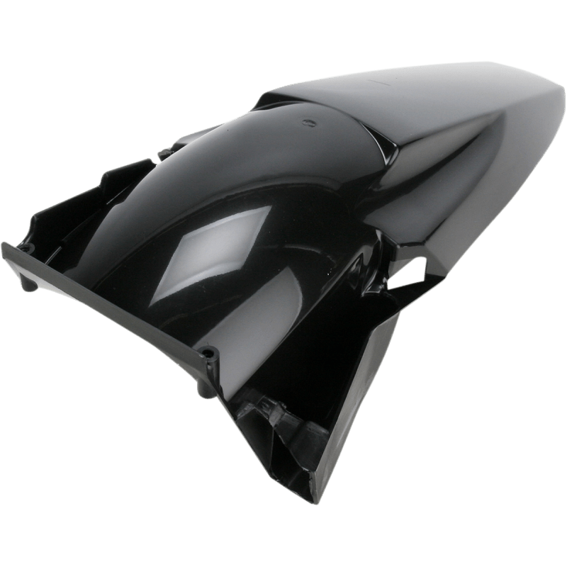 ACERBIS REAR FENDER MXC SX:98 - 03 - DRIVEN Canada's Powersports 8866870130962040750001