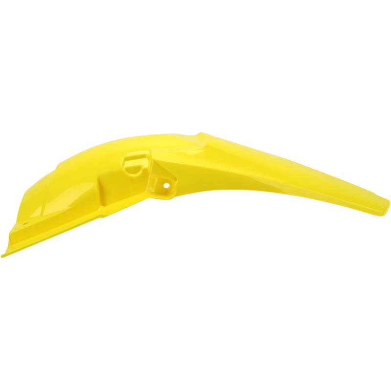 ACERBIS REAR FENDER RMZ250:10 - 10 02 RM - DRIVEN Canada's Powersports 8866878136652171930231