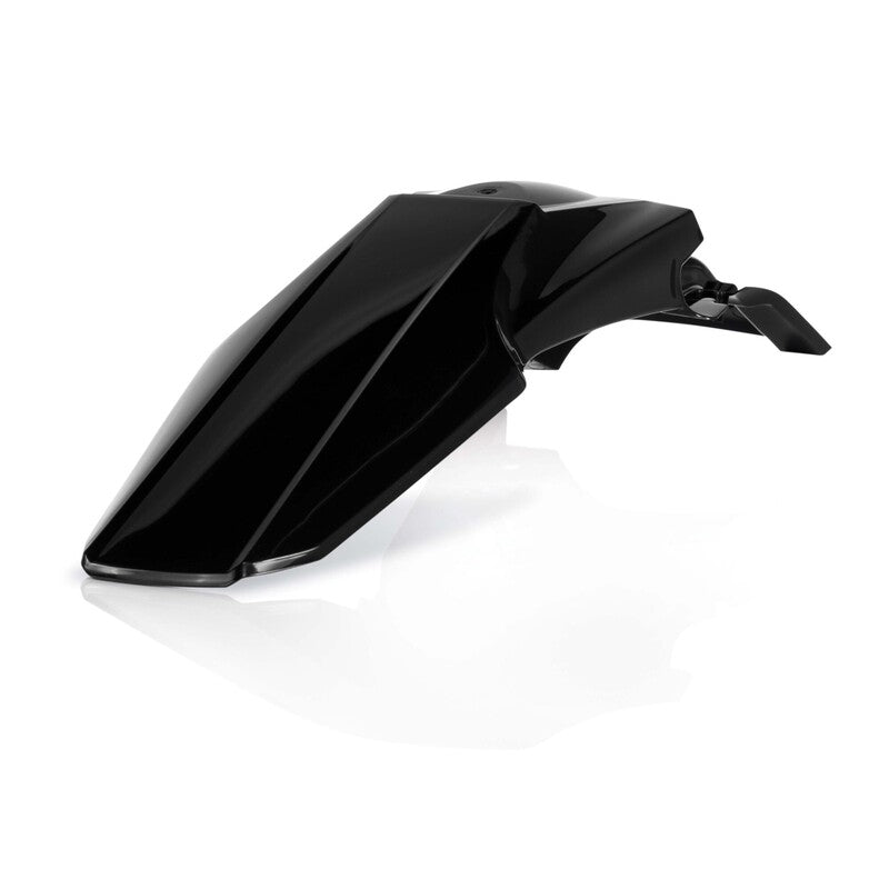ACERBIS REAR FENDER RMZ450:08 - 10 - DRIVEN Canada's Powersports 8866874265062113840001