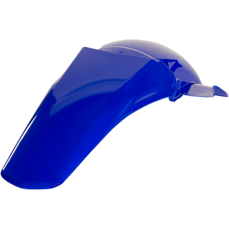 ACERBIS REAR FENDER WR250F/450F:03 - 06 YZ - DRIVEN Canada's Powersports 8866870133242040830211