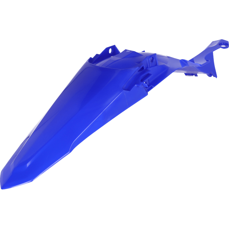 ACERBIS REAR FENDER YZ450F:23 - 23 YZ - DRIVEN Canada's Powersports 2979550211