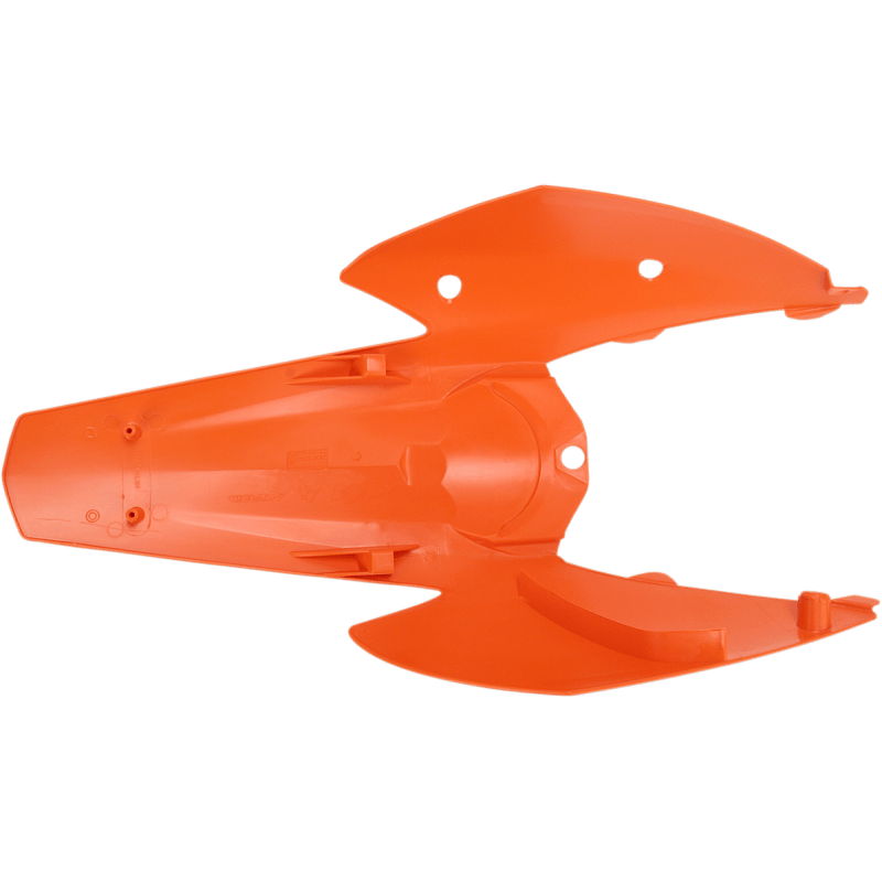 ACERBIS RF COWL KTM EXC:04 - 06 XC - W:06 - 07 KTM ORA (2071120237) - DRIVEN Canada's Powersports 8866871641632071120237