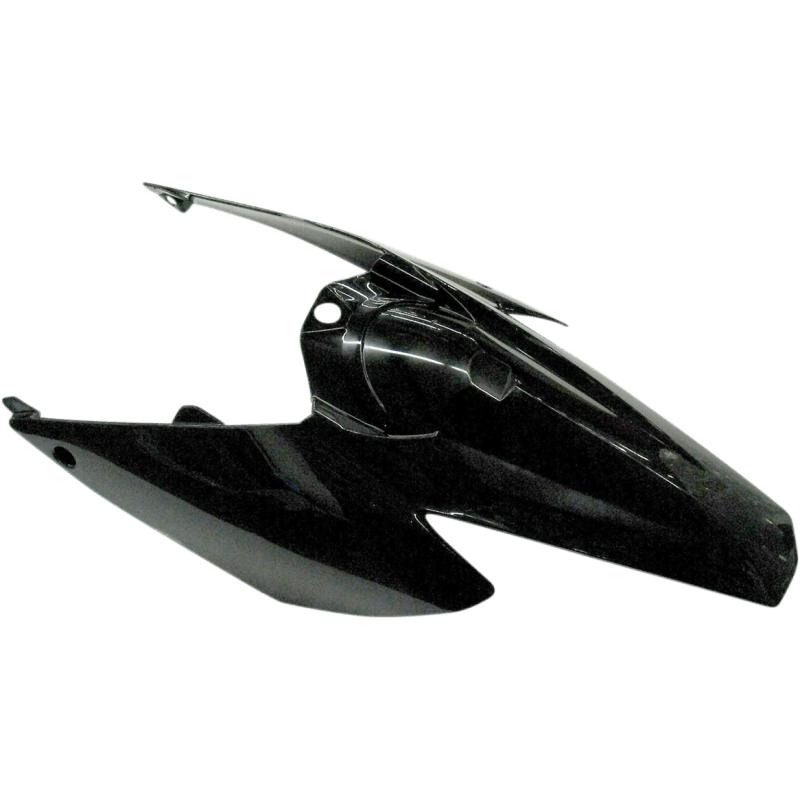 ACERBIS RF COWL MXC:04 - 05 SX:03 - 06 XC:06 - 07 - DRIVEN Canada's Powersports 8866870124712040550001