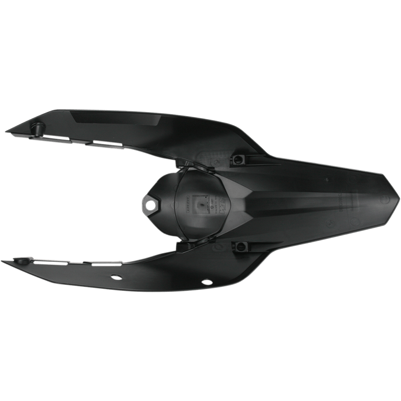 ACERBIS RF COWLING SX:07 - 10 XC/XC - W:08 - 10 - DRIVEN Canada's Powersports 8866872094512082000001