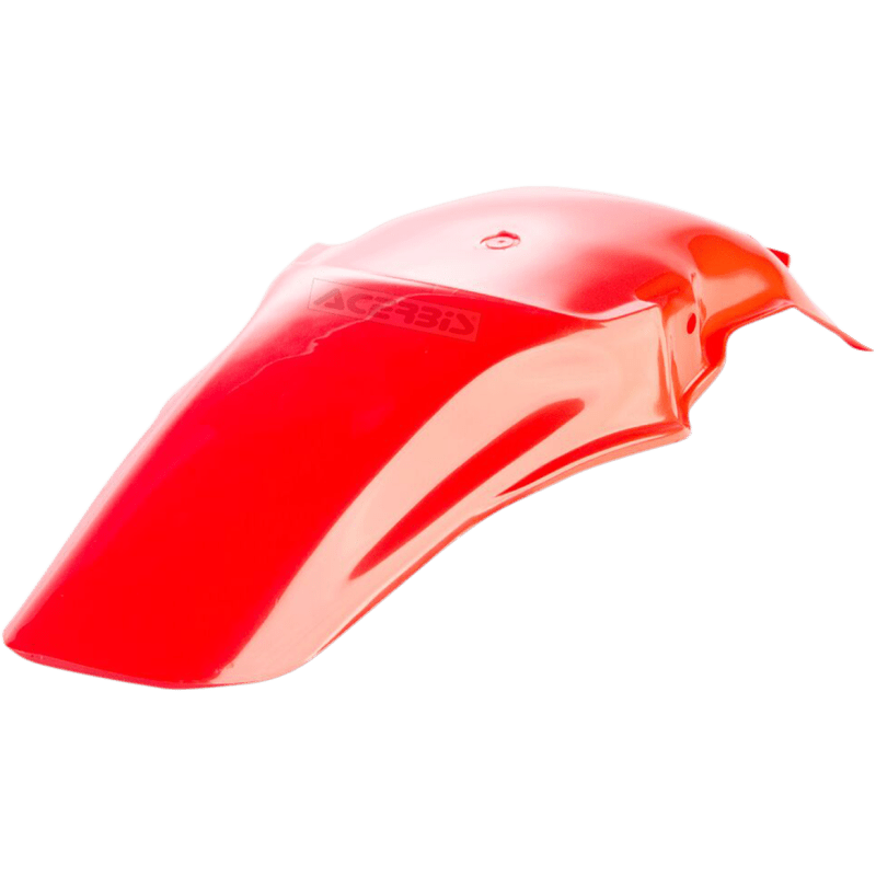 ACERBIS RF CR80R:96 - 02 CR85R:03 - 07 - DRIVEN Canada's Powersports 8866870127852040630227