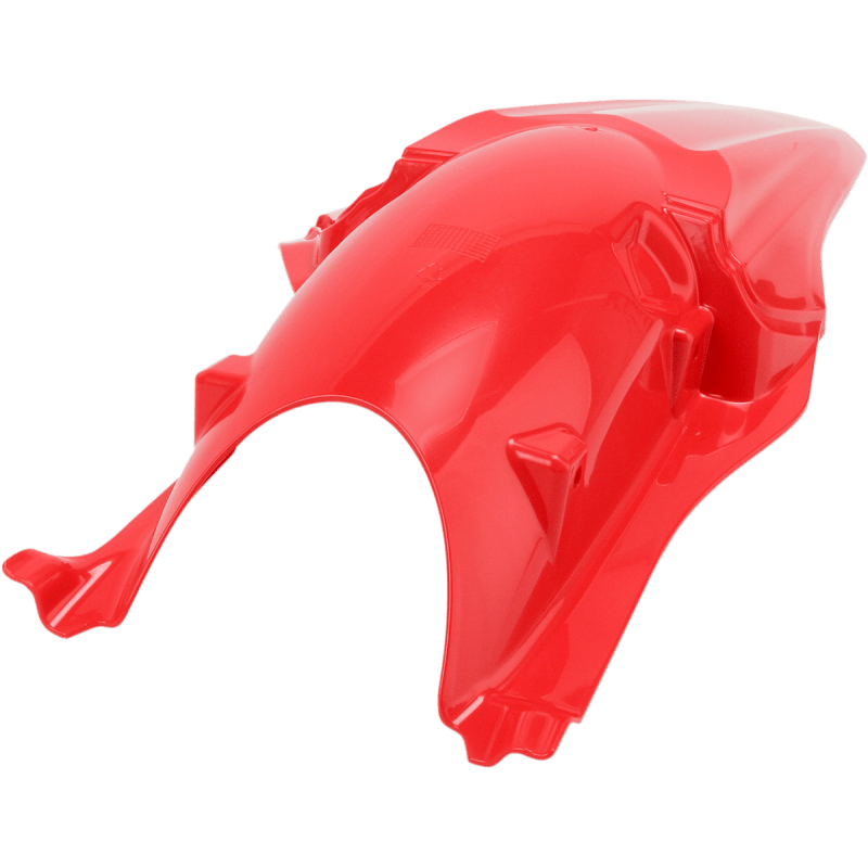 ACERBIS RF CRF250R:10 - 10 CRF450R:09 - 10 - DRIVEN Canada's Powersports 8866876312212141820227