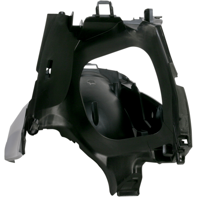 ACERBIS S. PANEL SX SX - F XC XC - F 125 - 450:13 - DRIVEN Canada's Powersports 8861184471622314270001