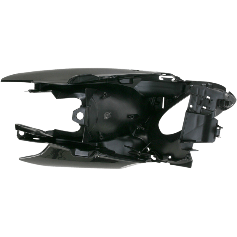 ACERBIS S. PANEL SX SX - F XC XC - F 125 - 450:13 - DRIVEN Canada's Powersports 8861184471622314270001