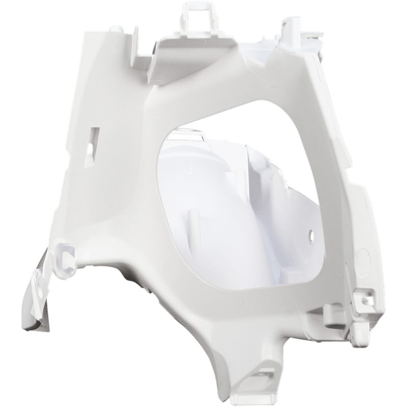 ACERBIS S. PANEL SX SXF XC XCF 125 - 450:13 - DRIVEN Canada's Powersports 8861184471862314270237