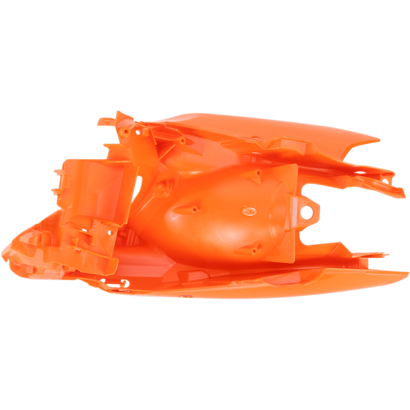 ACERBIS S. PANEL SX SXF XC XCF 125 - 450:13 - DRIVEN Canada's Powersports 8861184471862314270237