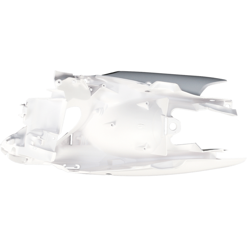 ACERBIS S. PANEL SX SXF XC XCF 125 - 450:13 - DRIVEN Canada's Powersports 8861184471862314270237