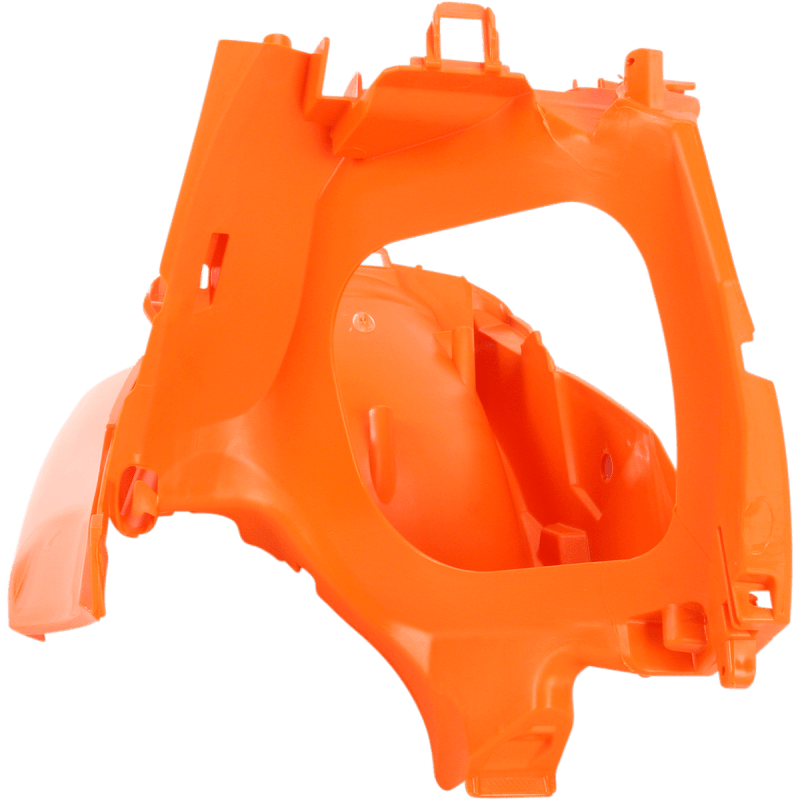 ACERBIS S. PANEL SX SXF XC XCF 125 - 450:13 - DRIVEN Canada's Powersports 8861184471862314270237