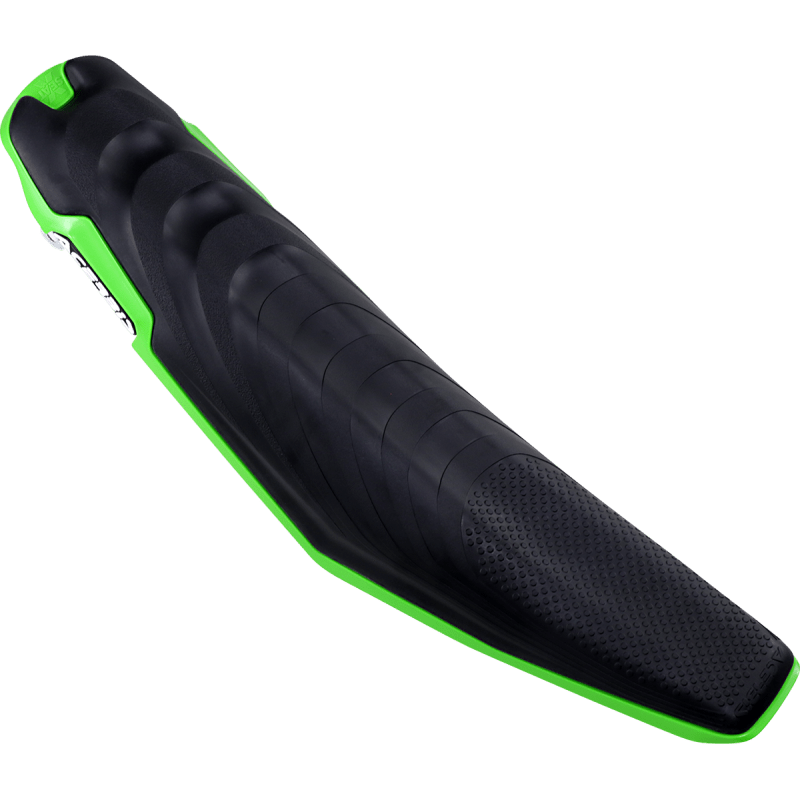 ACERBIS SEAT X SOFT KX450 - DRIVEN Canada's Powersports 80527966094192742611043