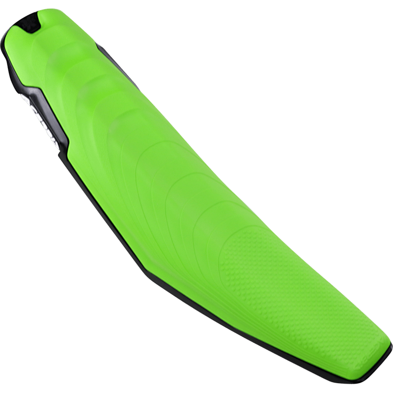 ACERBIS SEAT X SOFT KX450 - DRIVEN Canada's Powersports 80527966094192742611043