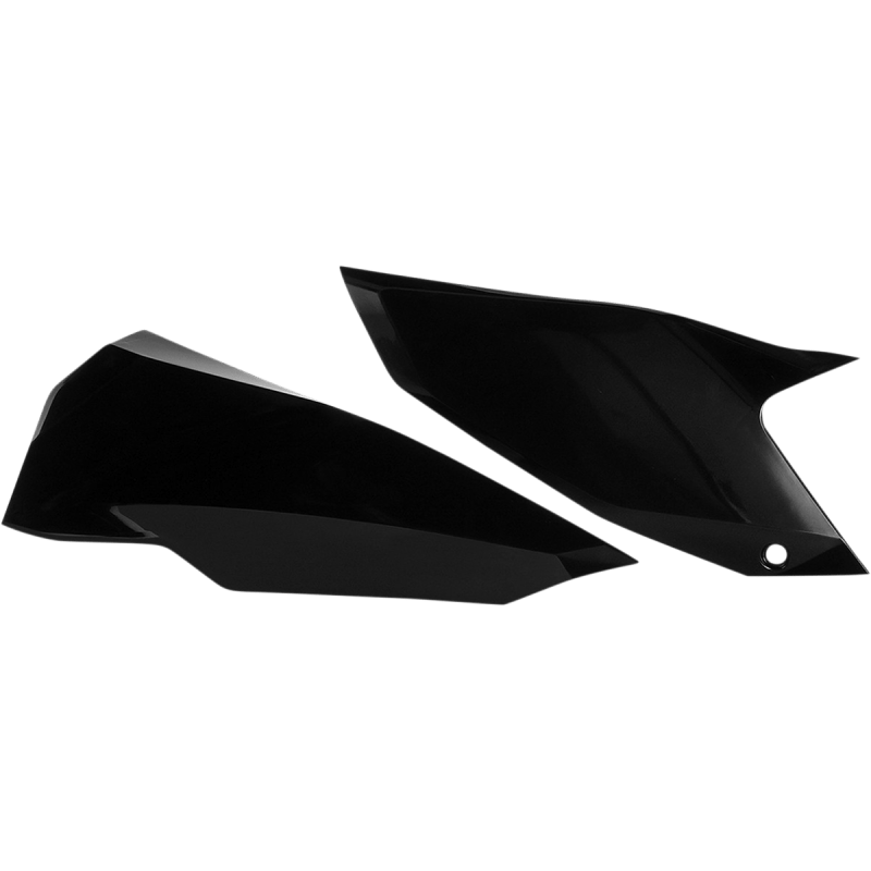 ACERBIS SHROUD RAD HUS - DRIVEN Canada's Powersports 8891432956782449680001