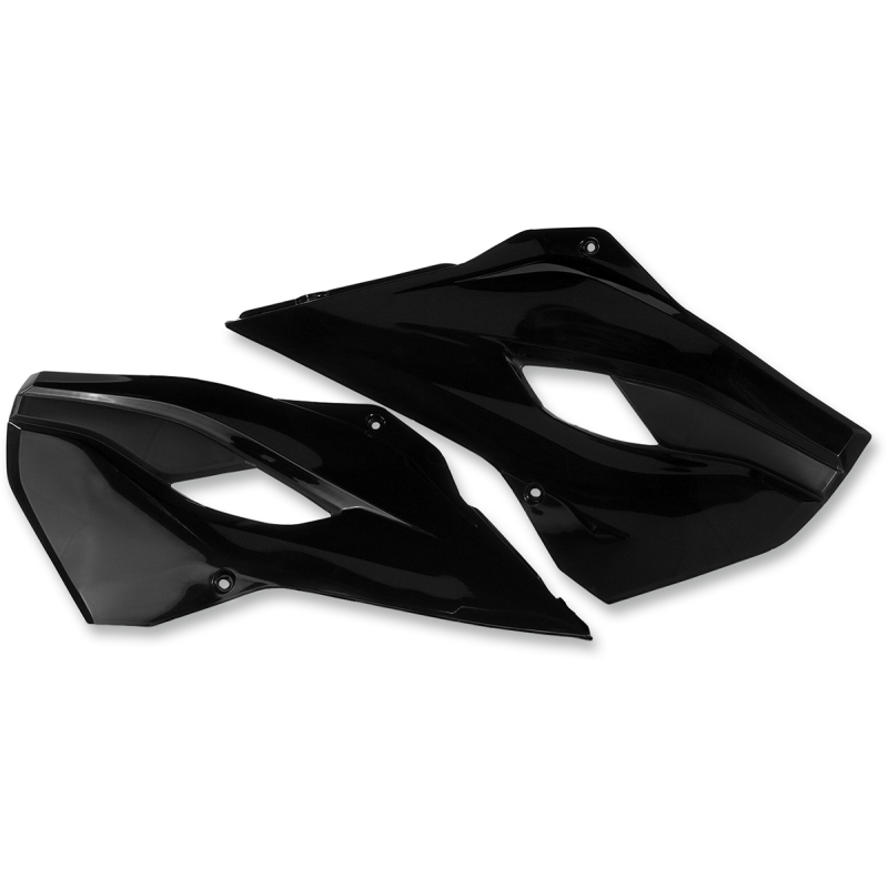 ACERBIS SHROUD RAD HUSKY - DRIVEN Canada's Powersports 8861189479142393410001