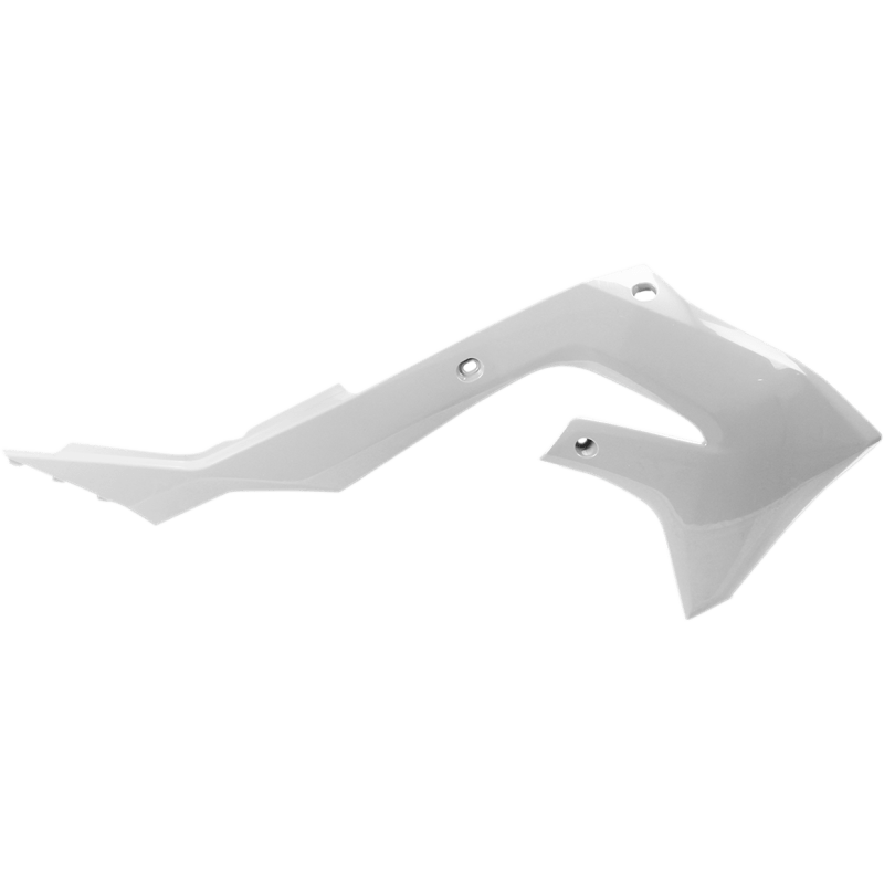 ACERBIS SHROUD RAD KAW - DRIVEN Canada's Powersports 80527966048412736300002