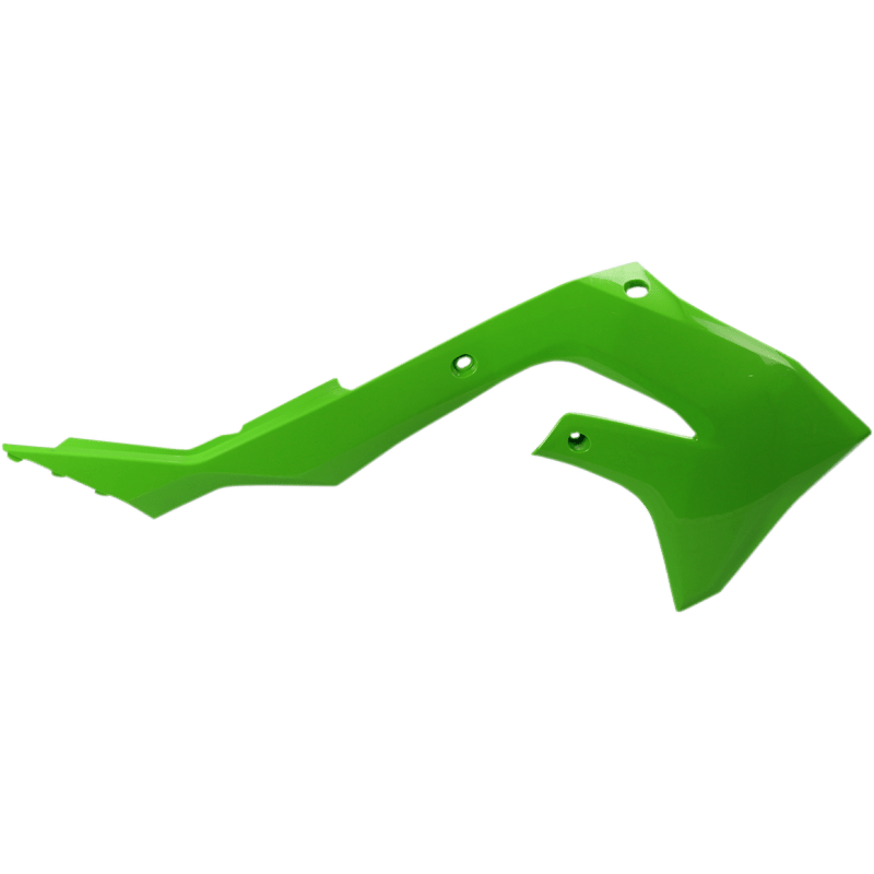 ACERBIS SHROUD RAD KAW - DRIVEN Canada's Powersports 80527966048652736300006