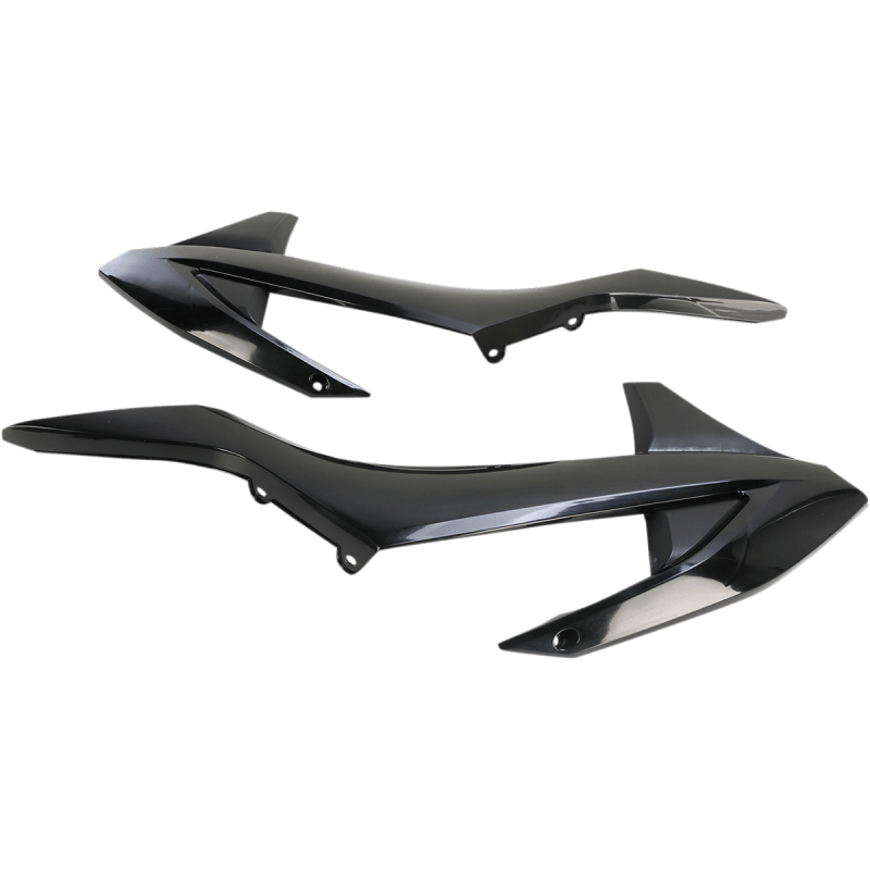 ACERBIS SHROUD RAD KTM - DRIVEN Canada's Powersports 8891432035502421080001