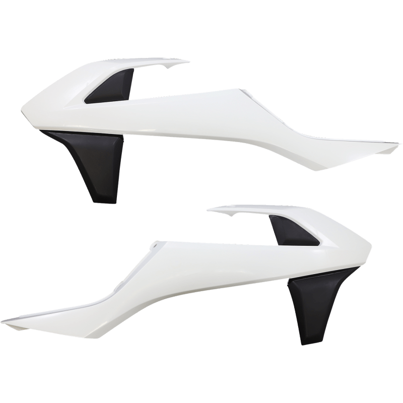 ACERBIS SHROUD RAD KTM - DRIVEN Canada's Powersports 8891433318572421081035