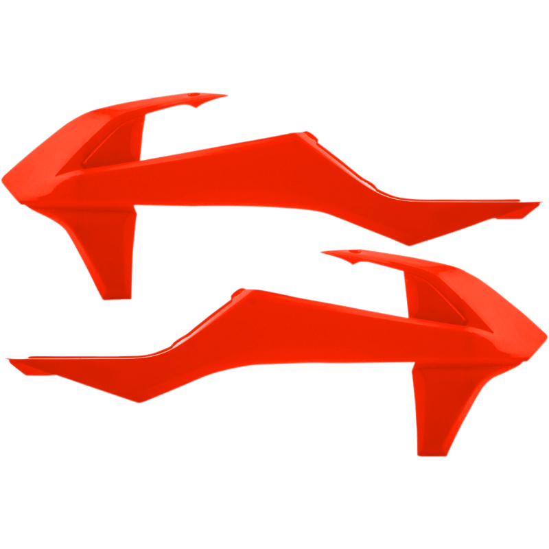 ACERBIS SHROUD RAD KTM - DRIVEN Canada's Powersports 80527964267882421084617