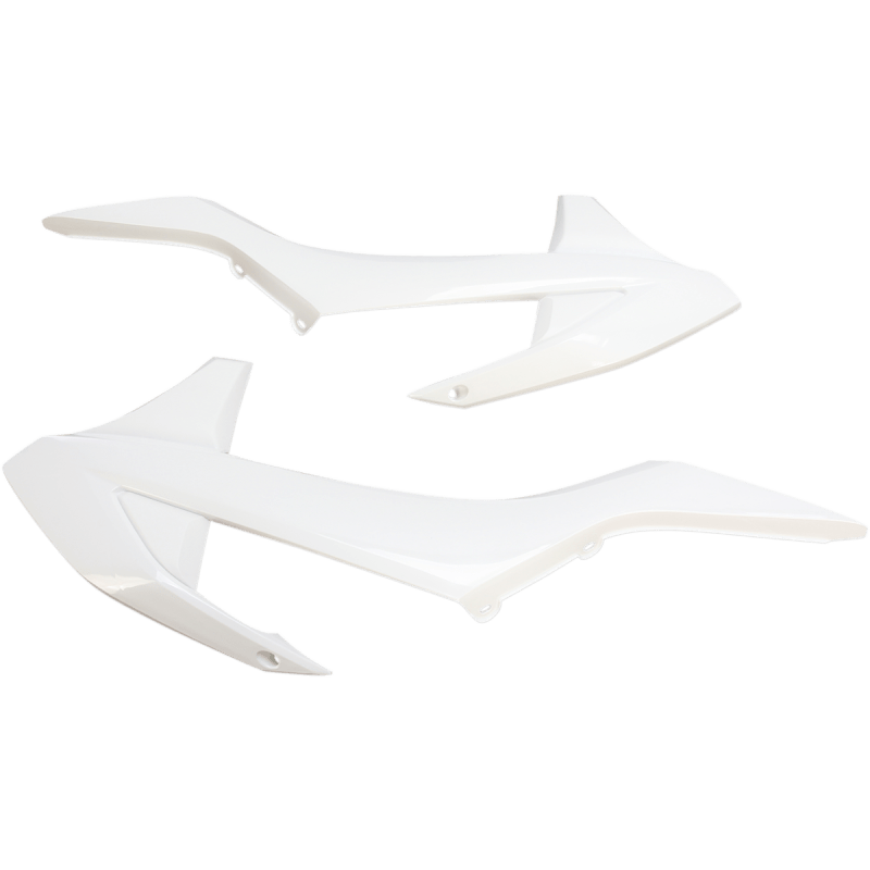 ACERBIS SHROUD RAD KTM - DRIVEN Canada's Powersports 80527966518692726515225