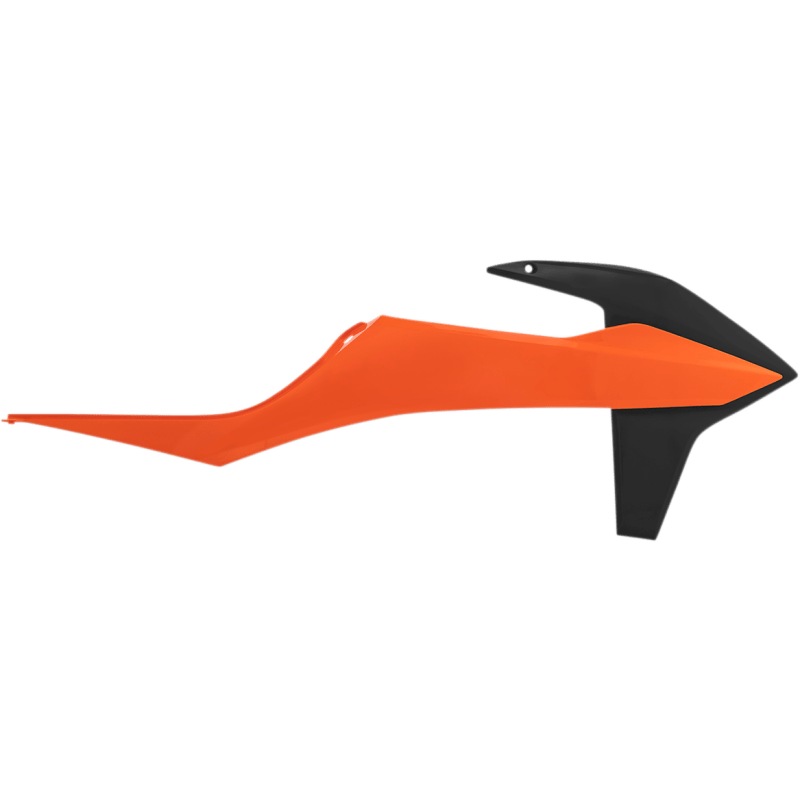 ACERBIS SHROUD RAD KTM - DRIVEN Canada's Powersports 80527966518692726515225