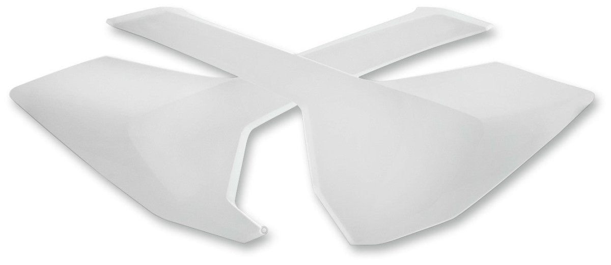 ACERBIS SIDE PANEL HUSKY TC125 FC250 - 450 - DRIVEN Canada's Powersports 8891432954872449550002