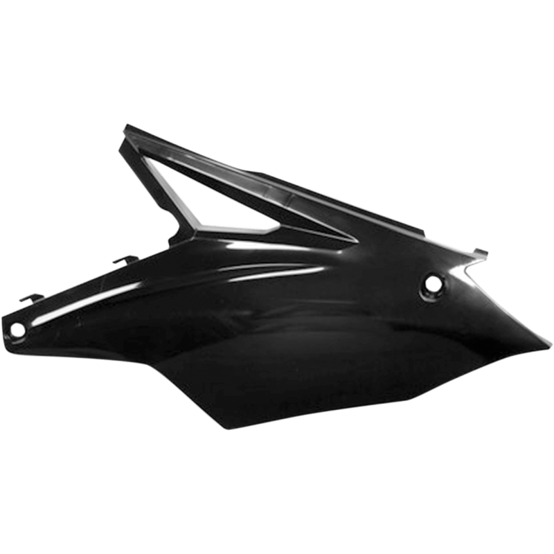 ACERBIS SIDE PANEL KX250F - DRIVEN Canada's Powersports 8891436261132647380001