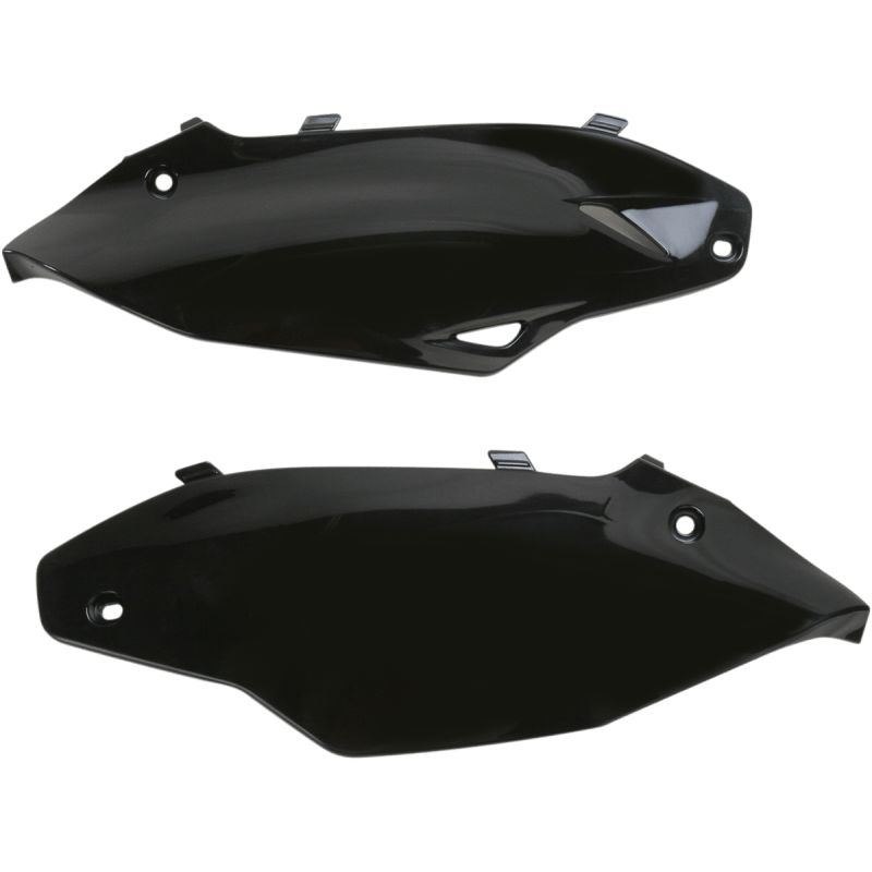 ACERBIS SIDE PANEL KX450F:12 - 12 - DRIVEN Canada's Powersports 8861182244352250420001