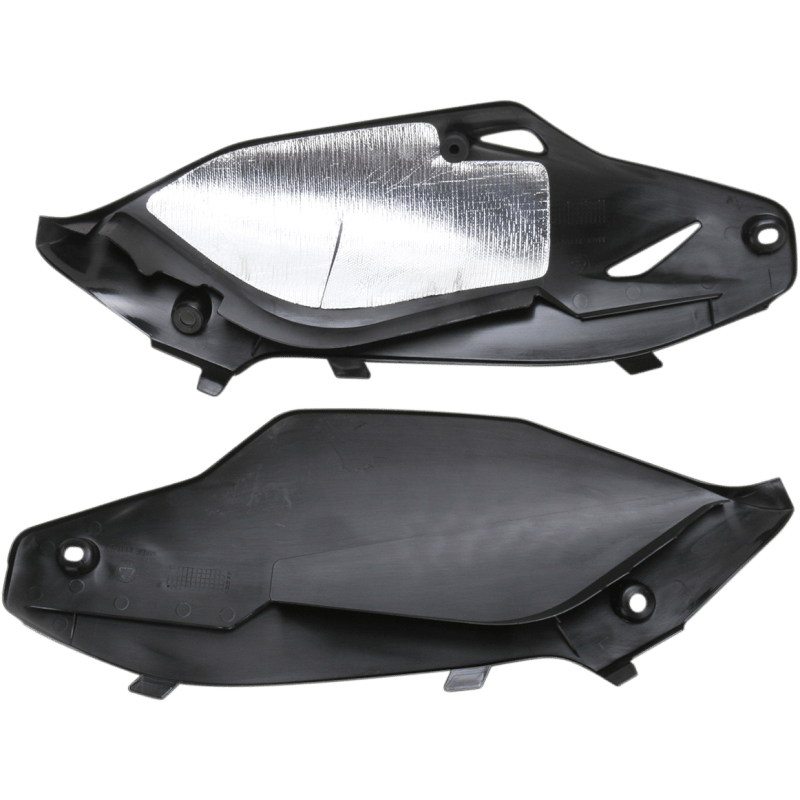 ACERBIS SIDE PANEL KX450F:12 - 12 - DRIVEN Canada's Powersports 8861182244352250420001