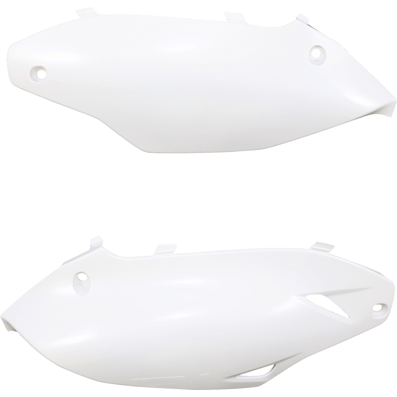 ACERBIS SIDE PANEL KX450F:12 - 12 - DRIVEN Canada's Powersports 8861182244422250420002