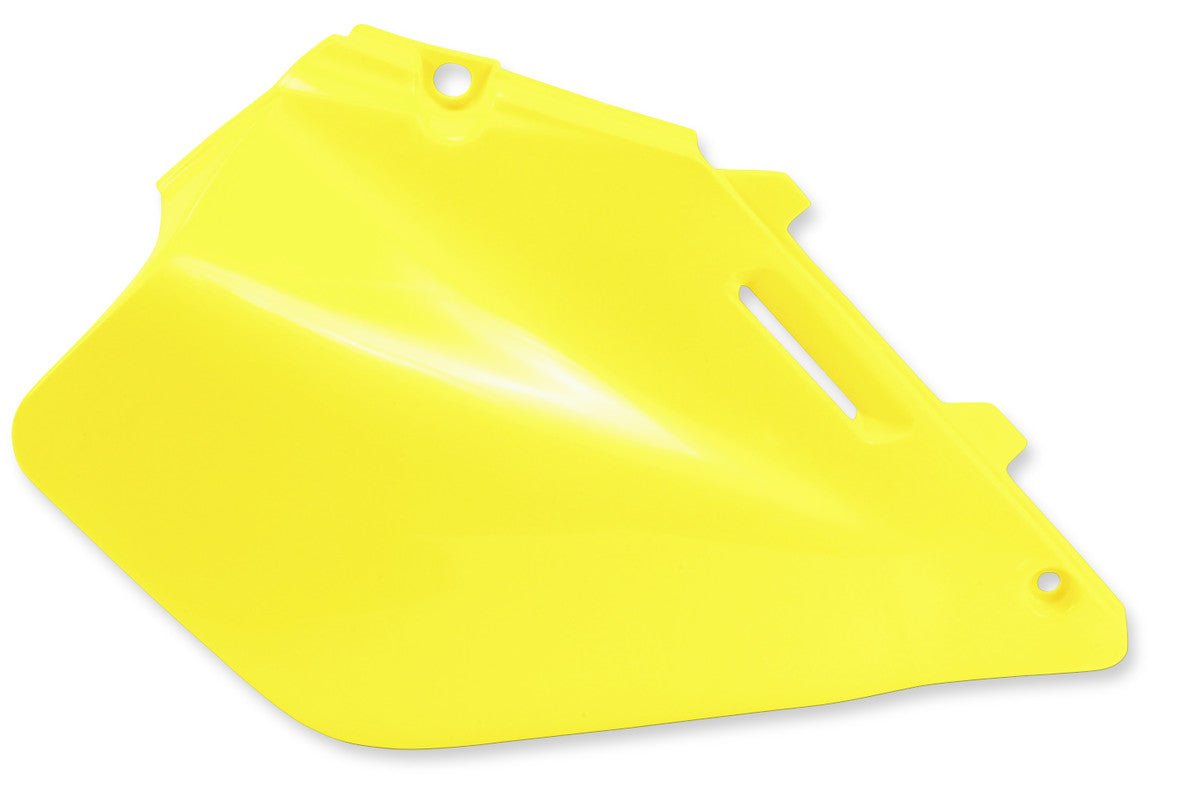 ACERBIS SIDE PANEL RM125/250:01 - 02 01 RM - DRIVEN Canada's Powersports 8866870208892043430230