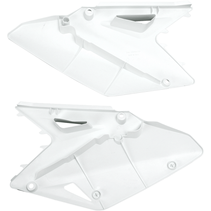 ACERBIS SIDE PANEL RMZ450:08 - 10 - DRIVEN Canada's Powersports 8866874263842113780002