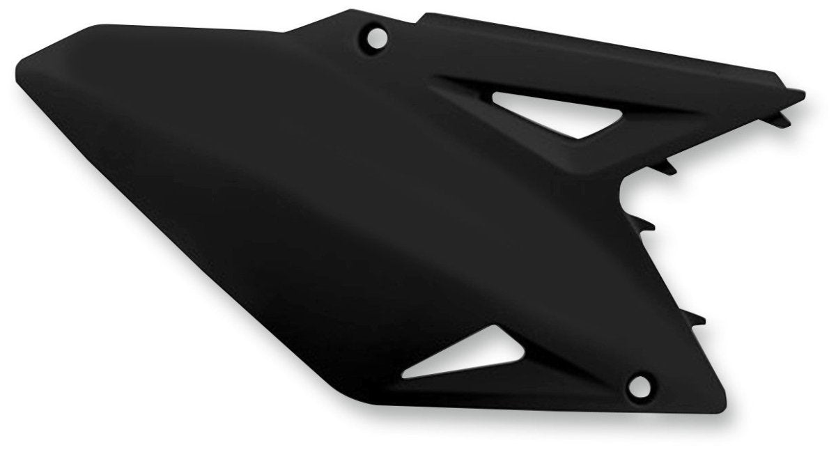 ACERBIS SIDE PANEL RMZ450:08 - 14 - DRIVEN Canada's Powersports 8866874263772113780001