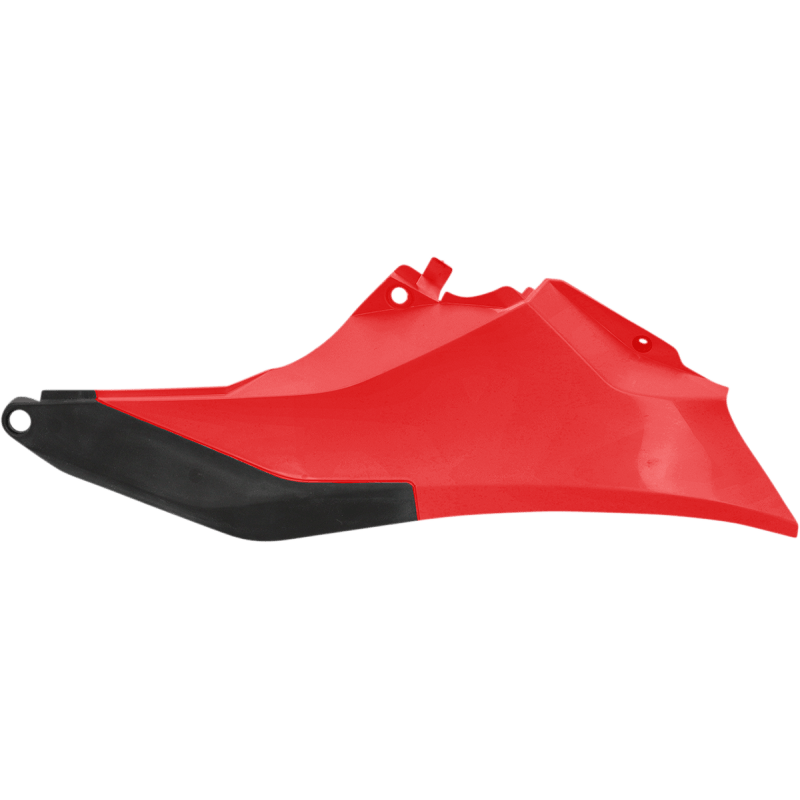 ACERBIS SIDE PANELS - GASGAS MC125/250F/450F, EX, - DRIVEN Canada's Powersports 80527967174352872741018