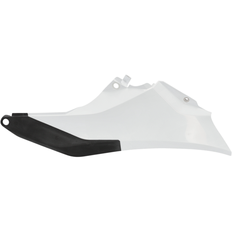 ACERBIS SIDE PANELS GASGAS MC125/250F/450F, EX, - DRIVEN Canada's Powersports 80527967174282872741035