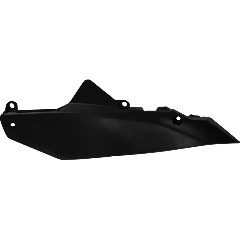 ACERBIS SIDE PANELS KAW - DRIVEN Canada's Powersports 2983530001