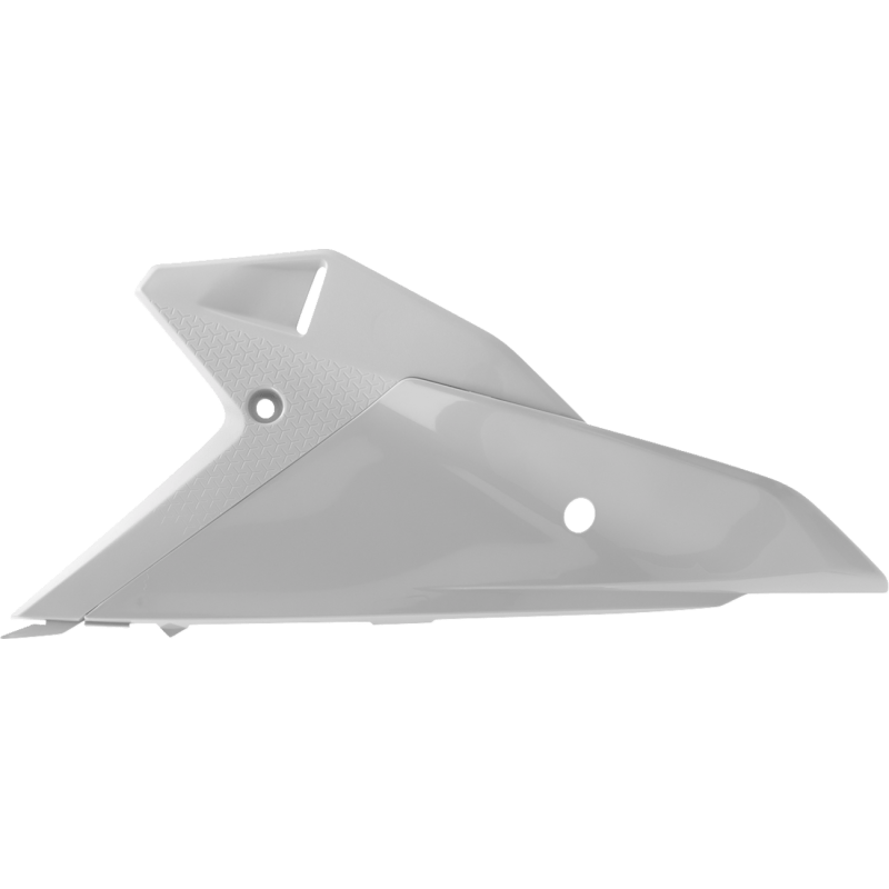 ACERBIS SIDE PANELS UPPER+LOWER CRF250R/RX, CRF450R/RX:25 - DRIVEN Canada's Powersports 80527969416182986030011