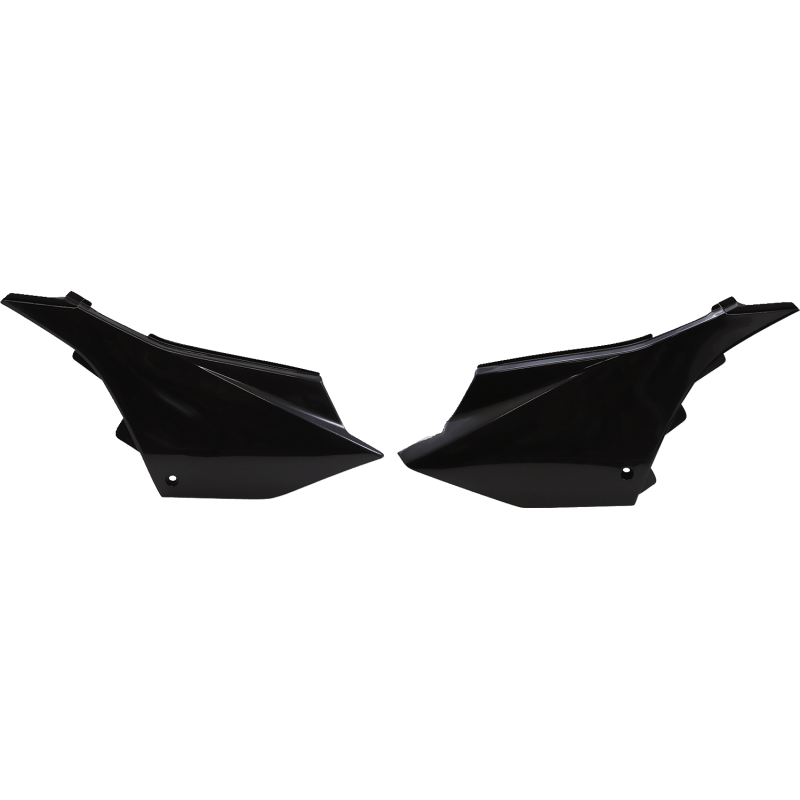 ACERBIS SIDE PANELS YZ125/250:22 - 22 - DRIVEN Canada's Powersports 80527967615682936180001
