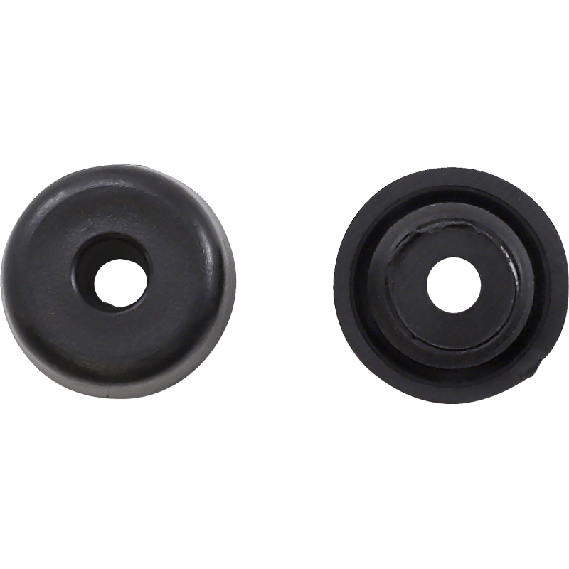 ACERBIS SIDE PANELS YZ125/250:22 - 22 - DRIVEN Canada's Powersports 80527967615682936180001