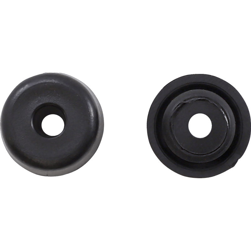 ACERBIS SIDE PANELS YZ125/250:22 - 22 - DRIVEN Canada's Powersports 80527967615752936180211