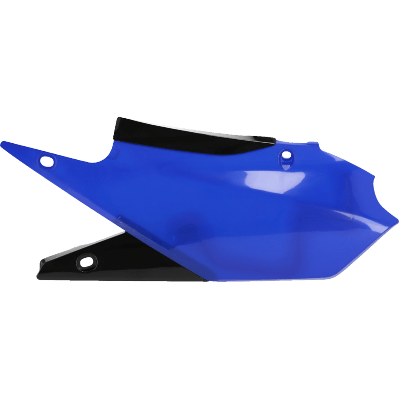 ACERBIS SIDE PANELS - YZ250F:19 - 23, YZ250FX:21 - 23, - DRIVEN Canada's Powersports 2685881034