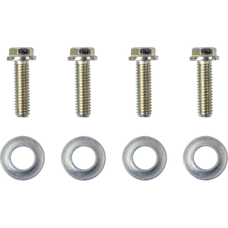 ACERBIS SKID PLADE KAW - DRIVEN Canada's Powersports 2983650001