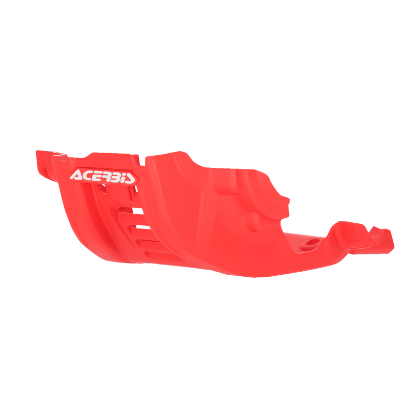 ACERBIS SKID PLATE CRF300L:21 - DRIVEN Canada's Powersports 80527967528632945280227