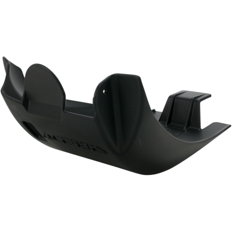 ACERBIS SKID PLATE CRF450R:09 - 10 - DRIVEN Canada's Powersports 8866877412962160220001