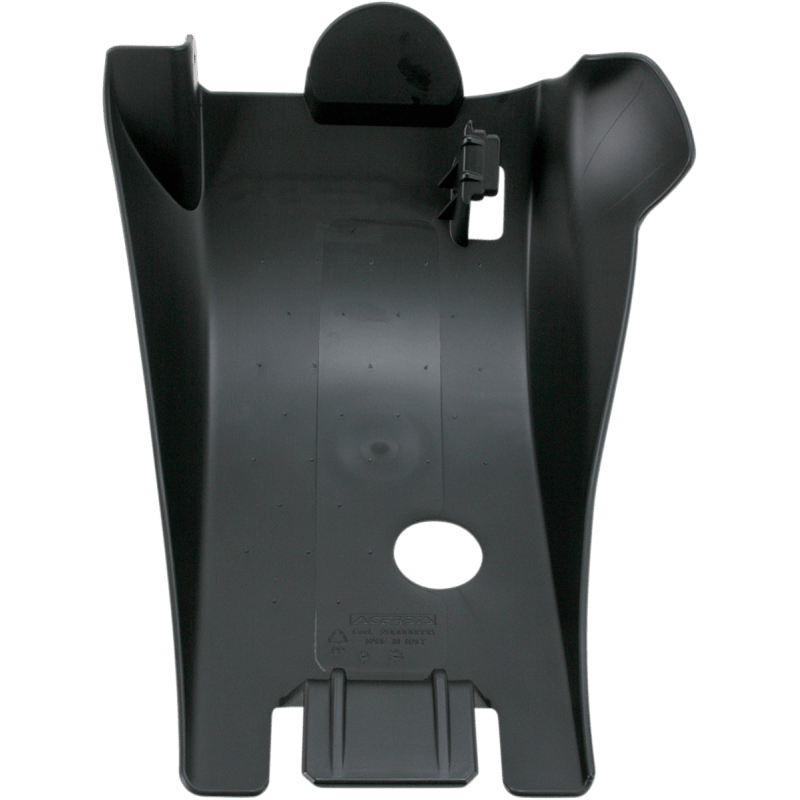 ACERBIS SKID PLATE CRF450R:09 - 10 - DRIVEN Canada's Powersports 8866877412962160220001