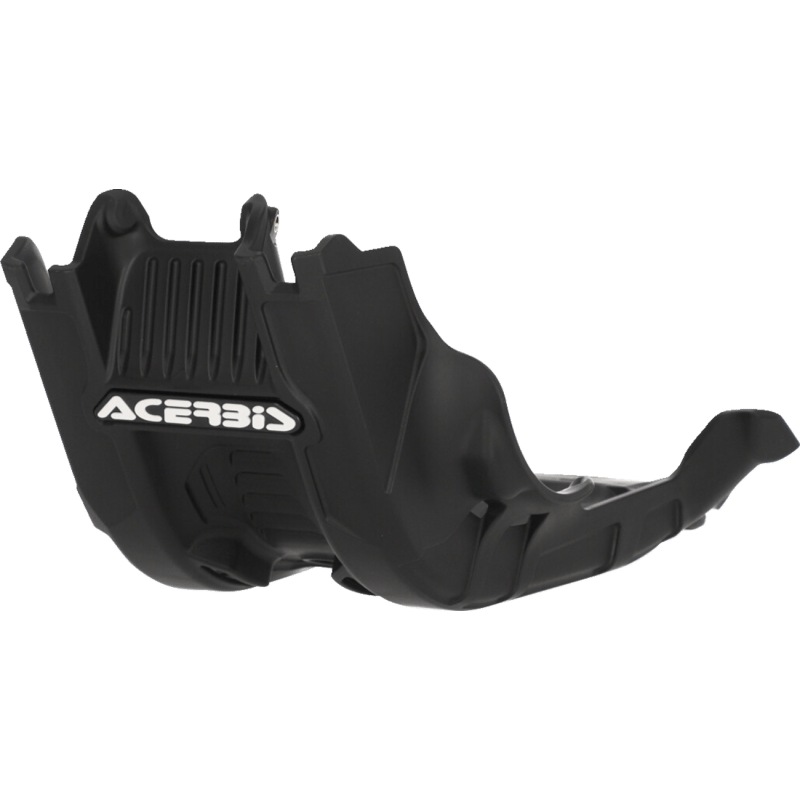 ACERBIS SKID PLATE FC450:23, SXF450:23 - DRIVEN Canada's Powersports 2979440001