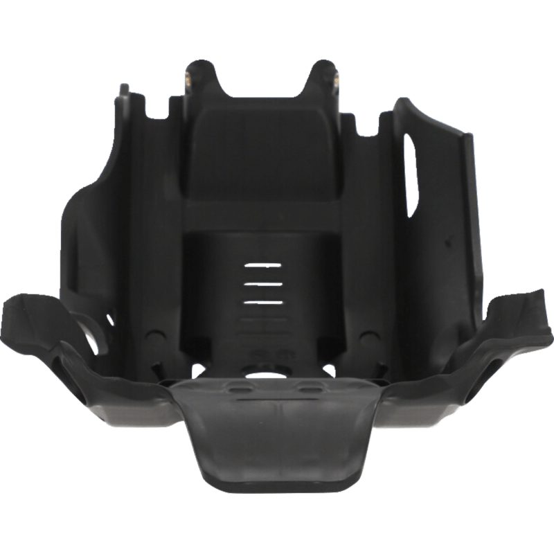 ACERBIS SKID PLATE FC450:23, SXF450:23 - DRIVEN Canada's Powersports 2979440001